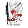 One Drop
