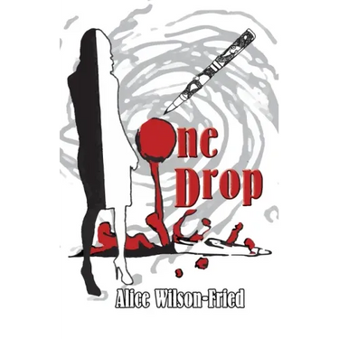 One Drop