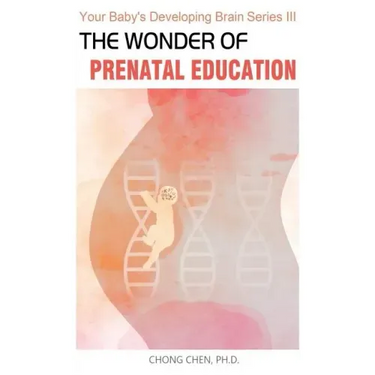 The Wonder of Prenatal Education: Why You Should Listen to Mozart and Sing to Your Baby While Pregnant