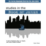 Studies in the Book of Jonah: A Call To Radically Align Our Hearts With God's Global Purposes
