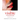 Visible: A Femmethology, Volume Two