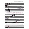 Inconvenient Strangers: Transnational Subjects and the Politics of Citizenship