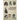 Ancestral Impressions: Exploring Your Ancestry through Creativity, Imagery, and Intuition