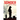 Sonder: Janie's Story