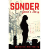 Sonder: Janie's Story