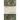 The Memoirs of Sir Ronald Storrs