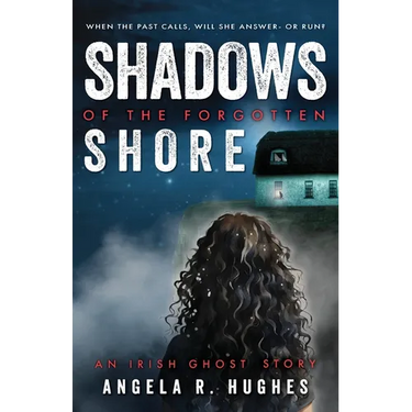 Shadows of the Forgotten Shore