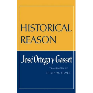 Historical Reason