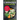 The Ultimate Healing Cirrhosis Cookbook: Healthy Diet Recipes to Prevent & Reverse Liver Disease
