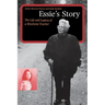 Essie's Story: The Life and Legacy of a Shoshone Teacher