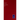 Physical Optics: Part II
