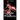 A New Dark Guardian (Light Walkers)