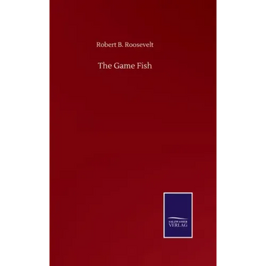 The Game Fish