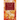 God and Temple