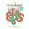 The Remainder