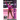 Simone Biles: Superstar of Gymnastics: GymnStars Volume 6
