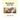 Metis Families Volume 5 Gariepy - Houle