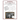 Family Maps of Madison County, Alabama, Deluxe Edition