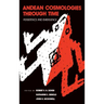 Andean Cosmologies Through Time: Persistence and Emergence