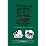 The Negro Motorist Green-Book: 1961 Facsimile Edition