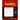 Numbrix Logic Puzzles: 500 Easy to Hard (10x10) : : Keep Your Brain Young