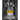 Brown Skin Showgirls: A black and white photographic collection of burlesque, exotic, shake and chorus line dancers, strippers and cross-dre