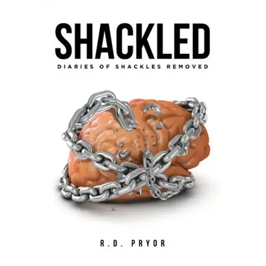Shackled