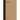 Napoleon