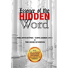 Essence of the Hidden Word: The Apocrypha & The Book of Enoch