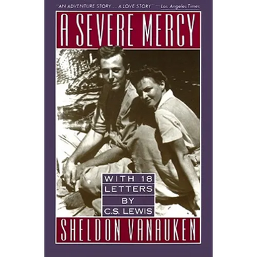 A Severe Mercy