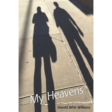 My Heavens
