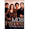 For Money and Love