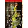The Taming of the Queen