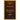 Culinary Jottings: A Treatise in Thirty Chapters on Reformed Cookery for Anglo-Indian Exiles (1885)