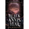 Black Annis Year