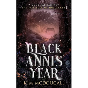 Black Annis Year
