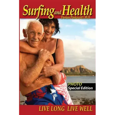 Surfing and Health