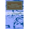 Idiopathic Thrombocytopenic Purpura (ITP): Fast Focus Study Guide