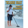 Treasure Coast: Terry Shannon
