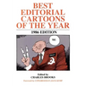 Best Editorial Cartoons of the Year