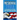 The Big Book Of Presidential Trivia: Test your knowlege on the Presidents: Over 1,000 trivia questions