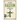 Radium and the Secret of Life