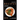 Seafood Recipes: A Seafood Cookbook With Delicious Seafood Recipes (A New Seafood Cookbook Filled With Delicious Seafood Recipes)