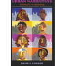Urban Narratives: Portraits in Progress- Life at the Intersections of Learning Disability, Race, and Social Class