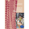 Careers in Logistics: Supply Chain Management