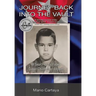 Journey Back Into The Vault: In Search of My Faded Cuban Childhood Footprints