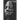 Whether You Read This Or Not: A Compilation of Poetry By Javon Benzel