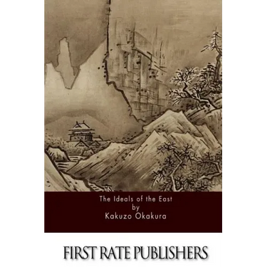 The Ideals of the East