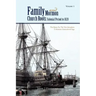 Volume 1 Family and Mormon Church Roots: Colonial Period to 1820: The Quest for the New Jerusalem: A Mormon Generational Saga