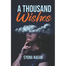 A Thousand Wishes